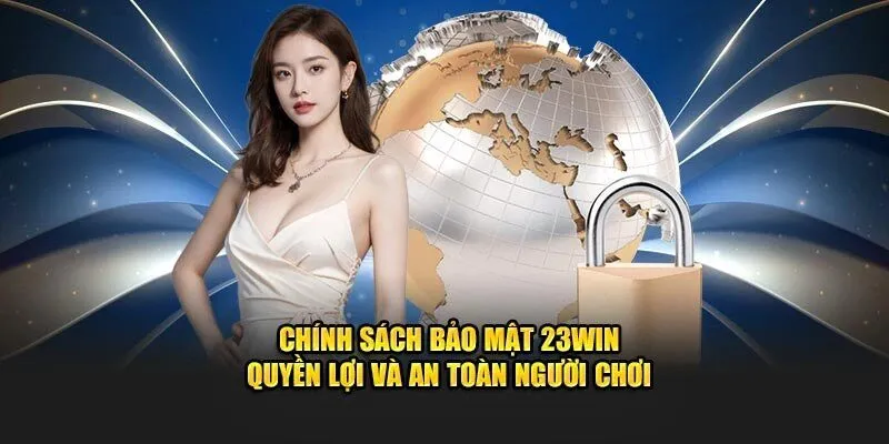 Đảm bảo quyền lợi về phía khách hàng