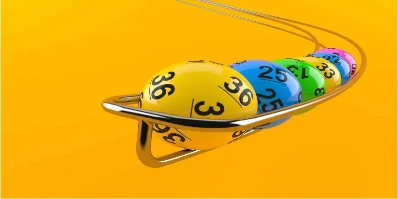 Một số dàn đề phổ biến với độ hiệu quả cực kỳ cao
