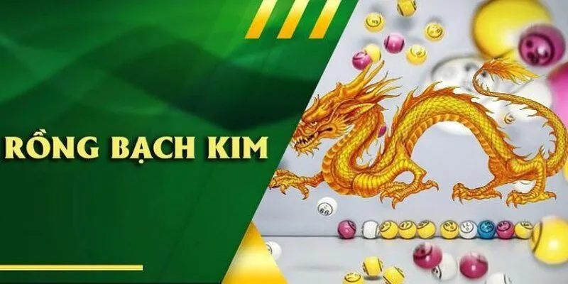 Vì sao nên chọn phương pháp rồng bạch kim